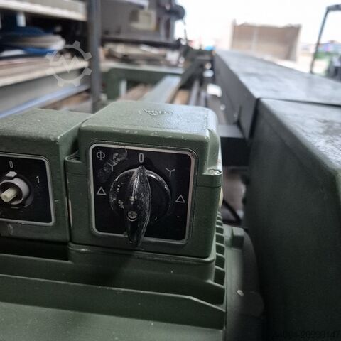 IHG Industrial Used Machines Ltd. IHG Industrial Used Machines Ltd. IHG Industrial Used Machines Ltd.