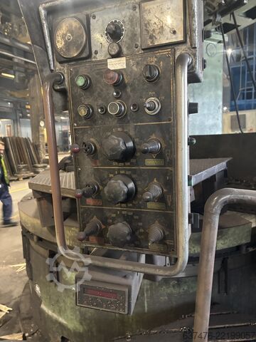 CARANDELL CNC TOOLS, S.L.  CARANDELL CNC TOOLS, S.L.  CARANDELL CNC TOOLS, S.L. 