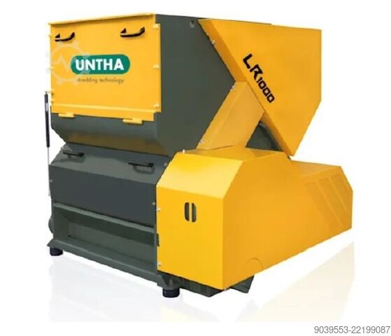 Aymas Recycling Machinery Aymas Recycling Machinery Aymas Recycling Machinery