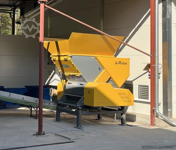 BHV GmbH Versteigerungen BHV GmbH Versteigerungen BHV GmbH Versteigerungen