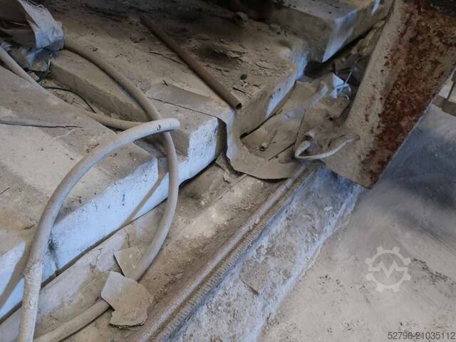 Teuto Handels GmbH Teuto Handels GmbH Teuto Handels GmbH