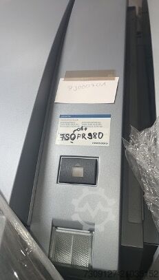 Intermak Graphic Machinery Intermak Graphic Machinery Intermak Graphic Machinery