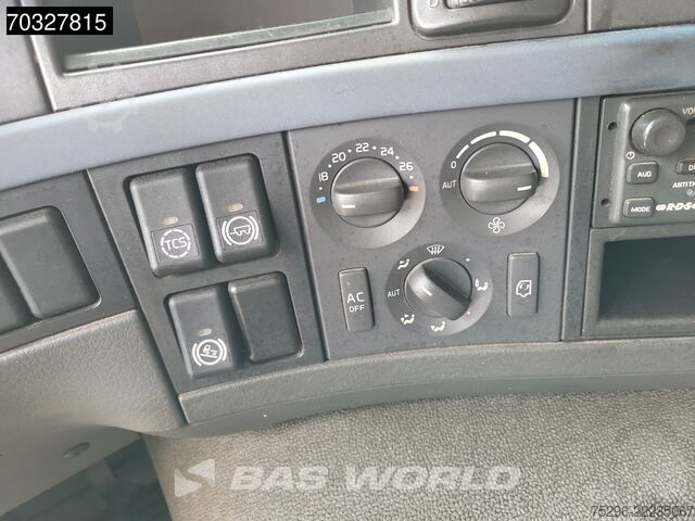 B. & C. Srl B. & C. Srl B. & C. Srl