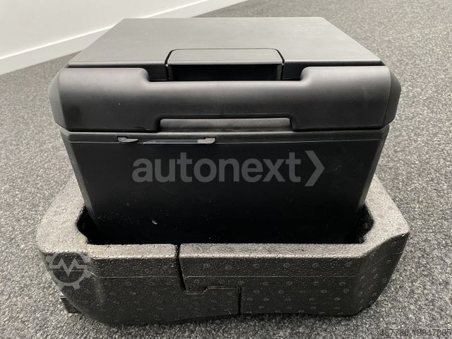 ハイトップバン MERCEDES-BENZ Sprinter 317 *Automatik* AHK+Kamera+Klima (9671)