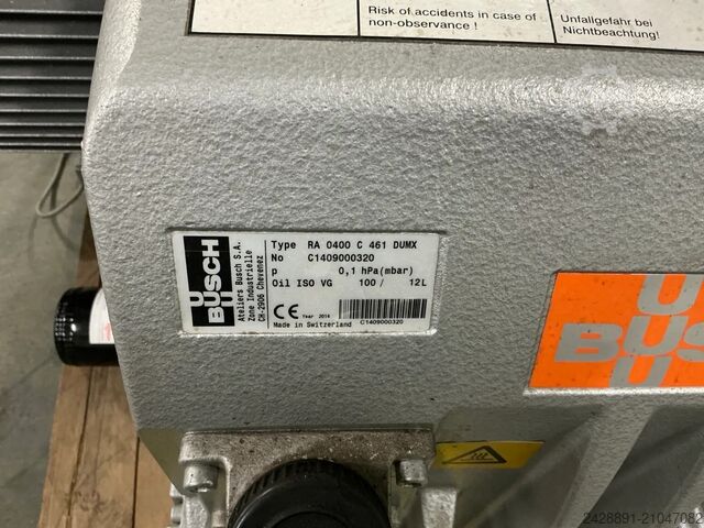 iT-Kontor Handels GmbH iT-Kontor Handels GmbH iT-Kontor Handels GmbH