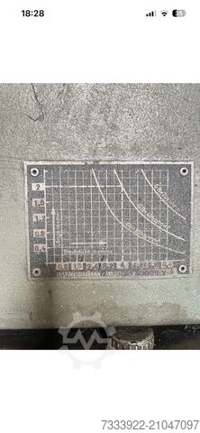 K A R A T  Werkzeugmaschinen GmbH K A R A T  Werkzeugmaschinen GmbH K A R A T  Werkzeugmaschinen GmbH