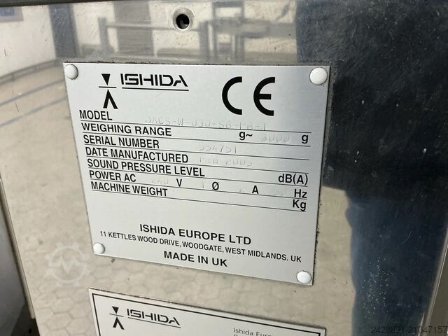 Nova Energy Costa Blanca, S.L. Nova Energy Costa Blanca, S.L. Nova Energy Costa Blanca, S.L.