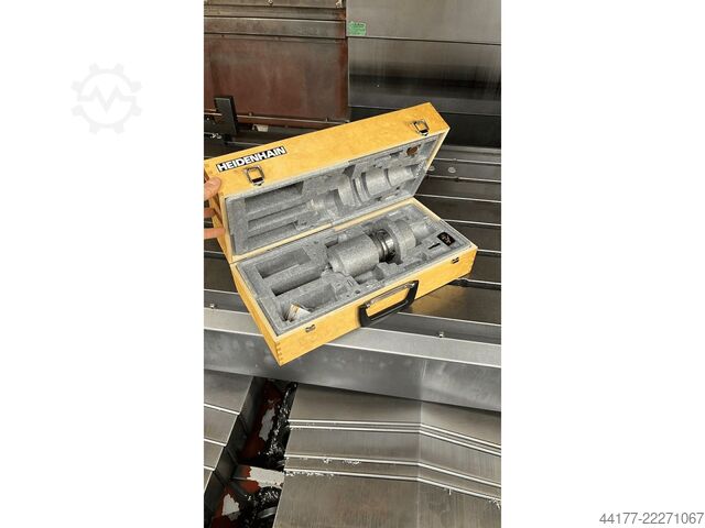 Vertikalus apdirbimo centras MTRent MTCut MVY150H