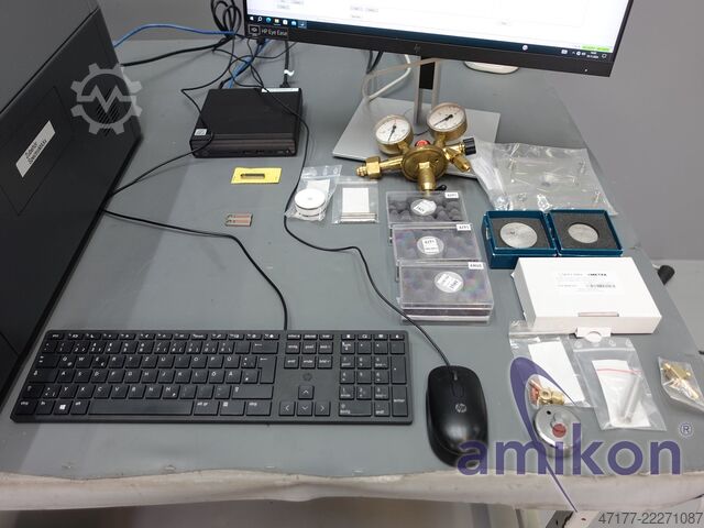 AI Lab Sp. z o.o. AI Lab Sp. z o.o. AI Lab Sp. z o.o.