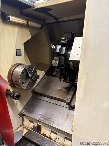 Used Bottling Lines UBL S.r.l.  Used Bottling Lines UBL S.r.l.  Used Bottling Lines UBL S.r.l. 