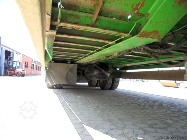 Tramsim SRL Tramsim SRL Tramsim SRL