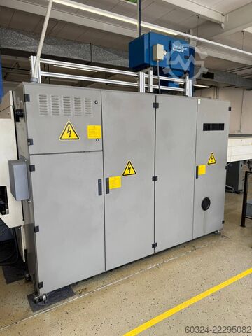  TRAUB TNC 42/65