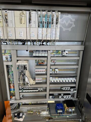  TRAUB TNC 42/65
