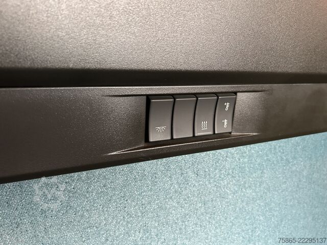  Volvo FM 330 Globetrotter / 742 dkm / VEB+ / Spoilers...