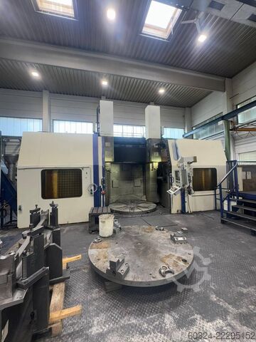  UMARO SC27 CNC MS2