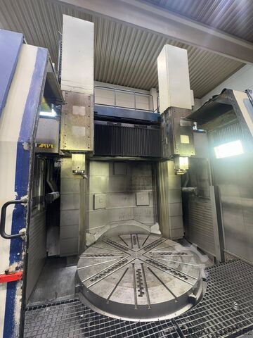  UMARO SC27 CNC MS2