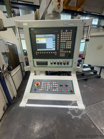  UMARO SC27 CNC MS2