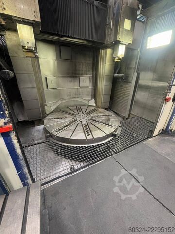  UMARO SC27 CNC MS2