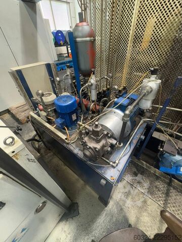  UMARO SC27 CNC MS2