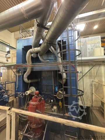  UMARO SC27 CNC MS2