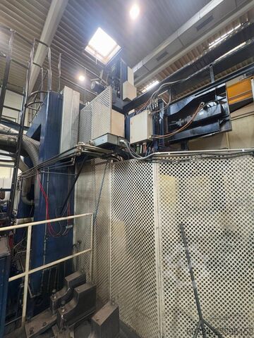  UMARO SC27 CNC MS2