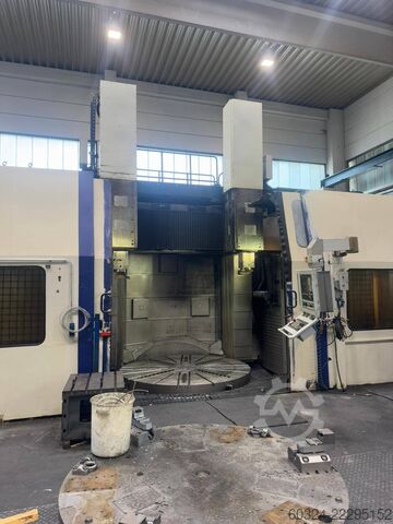  UMARO SC27 CNC MS2