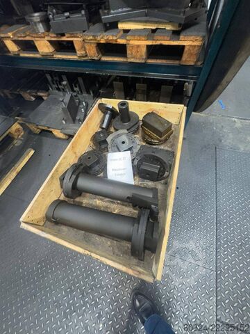  UMARO SC27 CNC MS2