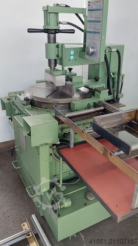  KALTENBACH KKS 400