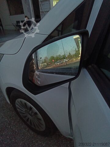 Camper Mercedes Marco Polo 250d | Camper di lusso | 2 posti letto |