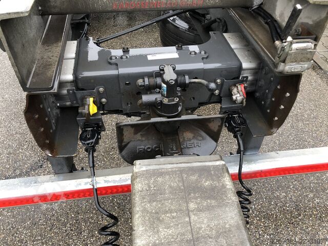 NEUE HERBOLD Maschinen- u. Anlagenbau GmbH NEUE HERBOLD Maschinen- u. Anlagenbau GmbH NEUE HERBOLD Maschinen- u. Anlagenbau GmbH