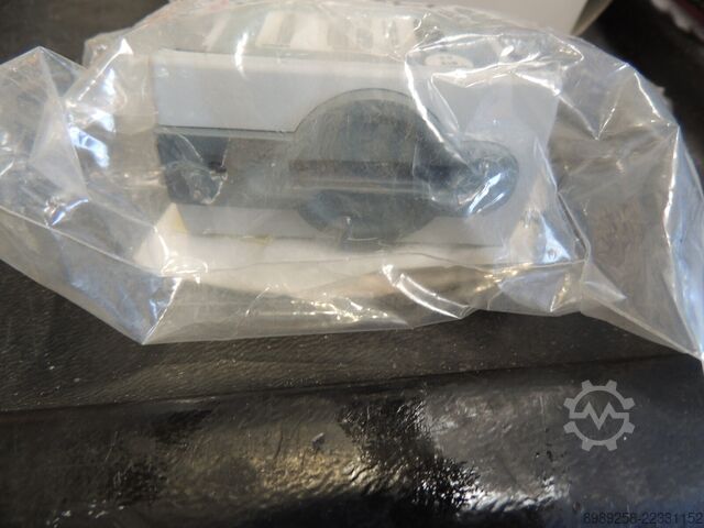 Entrada da chave EUCHNER USB (ST01)