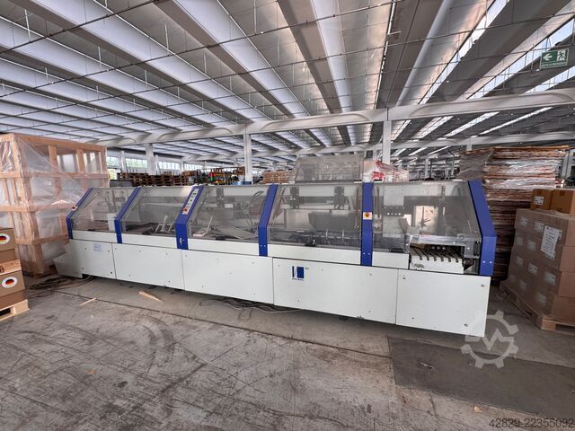 FEUER powertrain FEUER powertrain FEUER powertrain