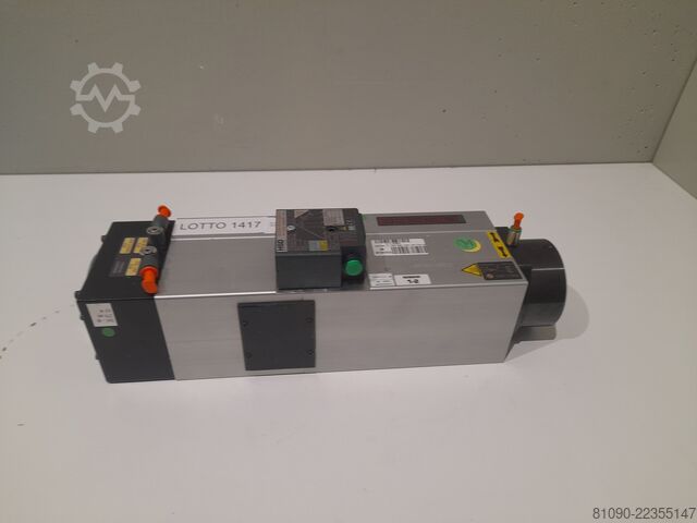  HSD H6161090B4 - ES330