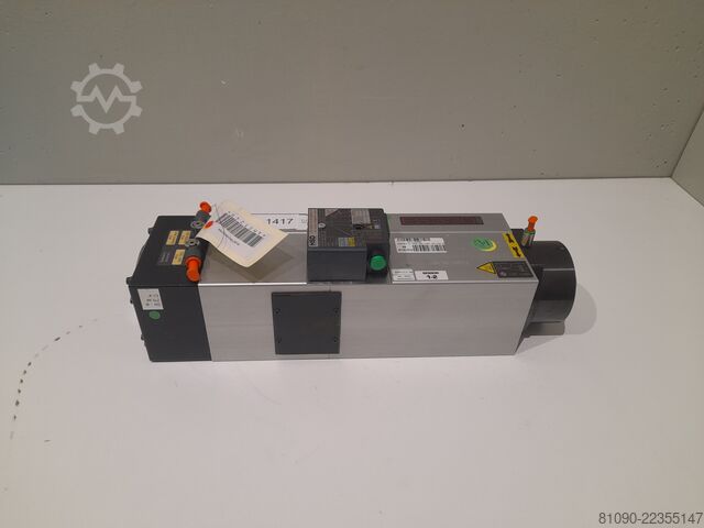  HSD H6161090B4 - ES330