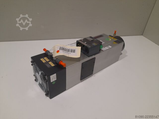  HSD H6161090B4 - ES330