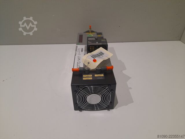  HSD H6161090B4 - ES330