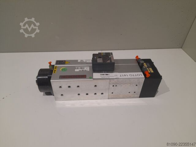  HSD H6161090B4 - ES330