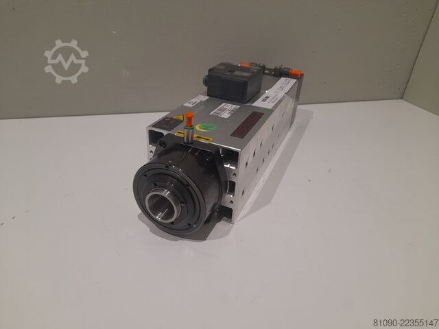  HSD H6161090B4 - ES330