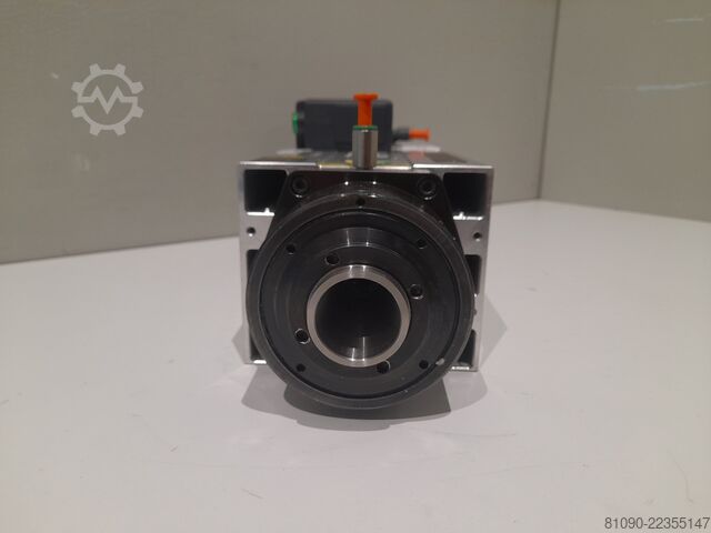  HSD H6161090B4 - ES330