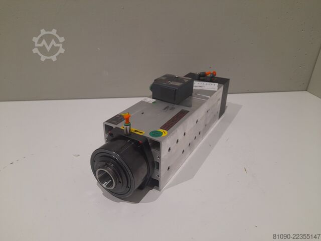  HSD H6161090B4 - ES330