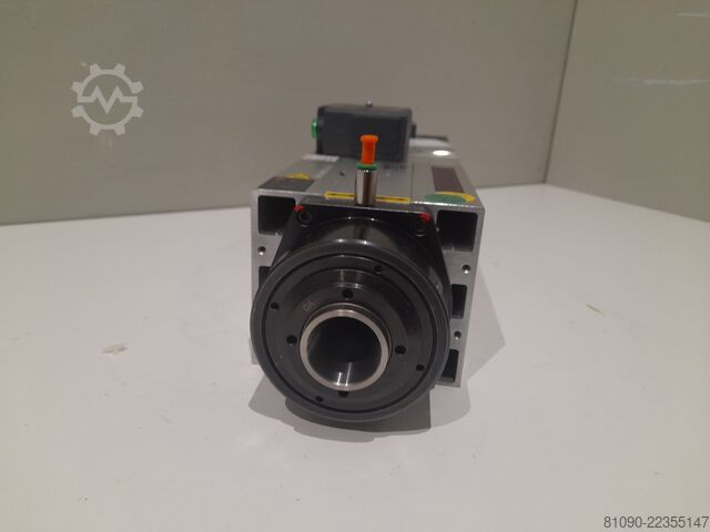  HSD H6161090B4 - ES330
