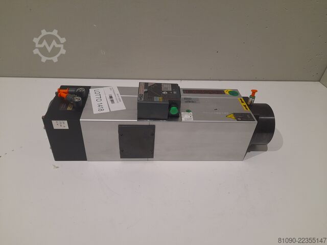  HSD H6161090B4 - ES330