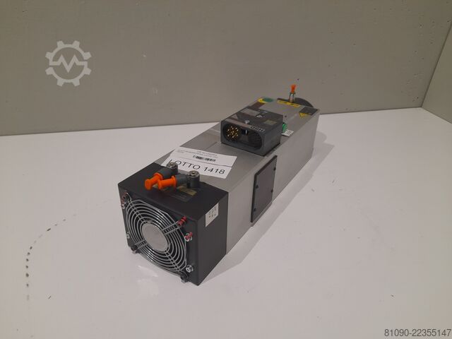 HSD H6161090B4 - ES330