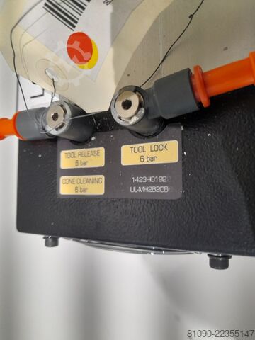  HSD H6161090B4 - ES330
