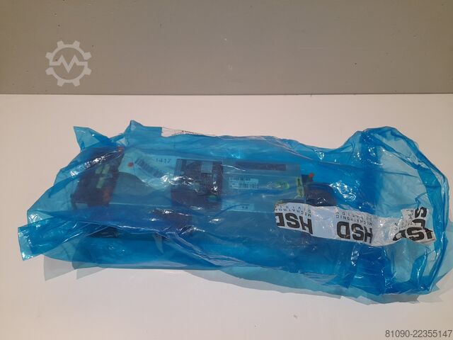  HSD H6161090B4 - ES330