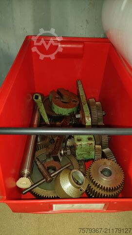 Boom en Staal Boom en Staal Boom en Staal