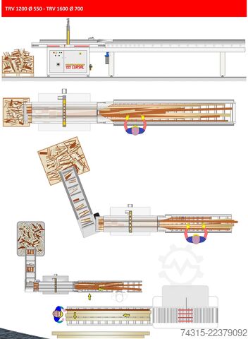 Partner für Zimmerei und Holzbau HANS HOLGER KAMINKE Partner für Zimmerei und Holzbau HANS HOLGER KAMINKE Partner für Zimmerei und Holzbau HANS HOLGER KAMINKE