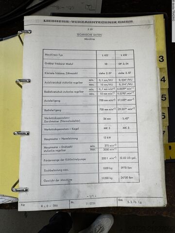 Impuls Engineering GmbH Impuls Engineering GmbH Impuls Engineering GmbH