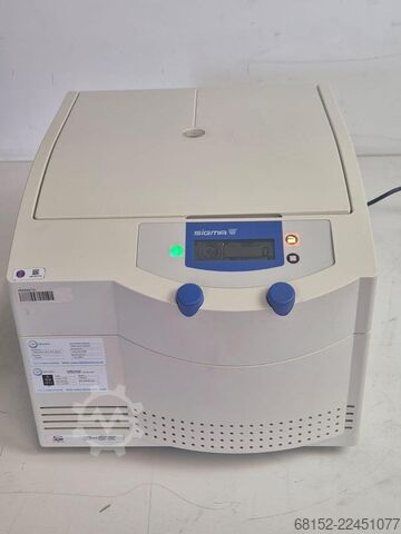  Sigma 2-6E 10208