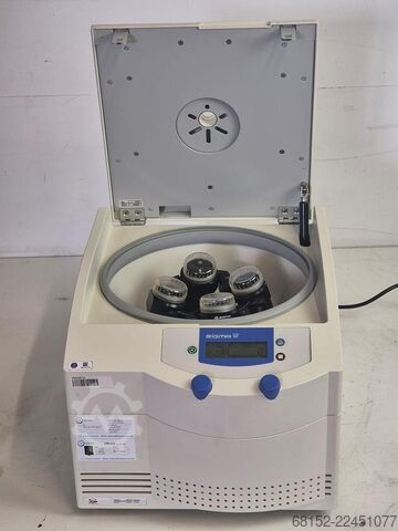  Sigma 2-6E 10208